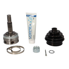 CV JOINT OPEL ASTRA CORSA TIGRA OUTER