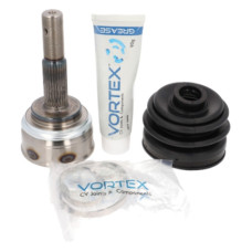 CV JOINT ALMERA SABRE SENTRA FRONT OUTER
