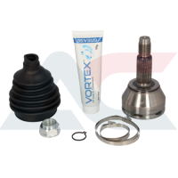CV JOINT FORD BANTAM FIESTA IKON OUTER