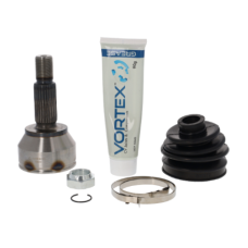 CV JOINT FORD FIESTA FIGO IKON OUTER