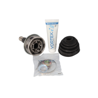 CV JOINT COROLLA CONQUEST OUTER