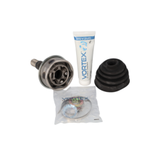 CV JOINT COROLLA CONQUEST OUTER