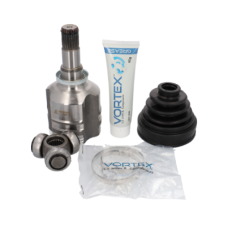 CV JOINT TOYOTA COROLLA CONQUEST INNER