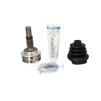 CV JOINT TOYOTA YARIS 1.3 OUTER