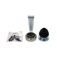 CV JOINT AUDI VW INNER