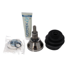 CV JOINT VW POLO OUTER