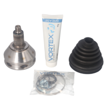 CV JOINT VW POLO VIVO AUDI A1 SEAT OUTER