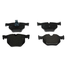BRAKE PAD SET BMW 3 5 X5 SERIES REAR