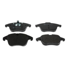 BRAKE PAD SET LANDROVER VOLVO FRONT