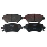 BRAKE PAD SET TIGGO 4 7 PRO OMODO FRONT