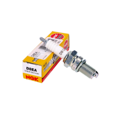 SPARK PLUG NGK D8EA MOTOR BIKE