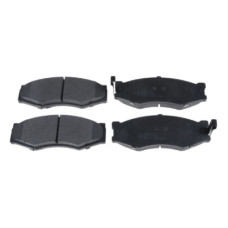 BRAKE PAD SET FORD ISUZU MAZDA MIT FRONT