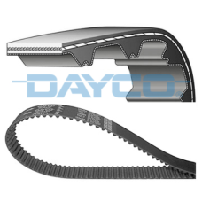 TIMING BELT DAEWOO CHEV MITSUBISHI