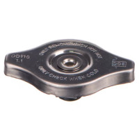 RADIATOR CAP MAZDA NISSAN TOYOTA