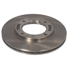 BRAKE DISC TOYOTA AVANZA