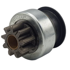 BENDIX DRIVE 9T MITSUBISHI SUZUKI BELL