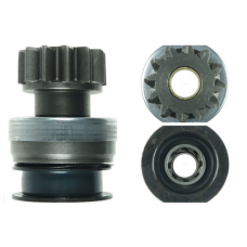 BENDIX DRIVE FORD RANGER 2.2D  BT50 2.2D