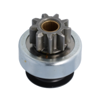 DRV6081 BENDIX DRIVE BMW QUANTUM 9T DRV6081 BENDIX DRIVE BMW QUANTUM 9T