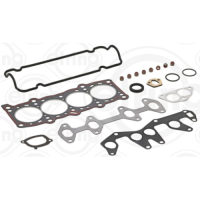 HEAD GASKET SET PALIO SIENA STRADA