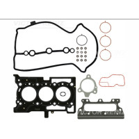 HEAD GASKET SET NISSAN RENAULT