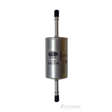 FUEL FILTER FORD FIESTA FIGO IKON