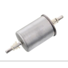 FUEL FILTER CHEVROLET ISUZU PROTON
