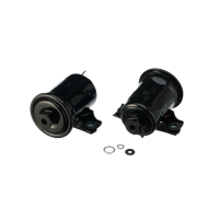 FUEL FILTER COROLLA CONQUEST TAZZ FUEL FILTER COROLLA CONQUEST TAZZ