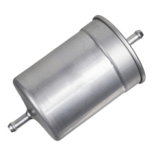 FUEL FILTER AUDI BMW MERCEDES VW