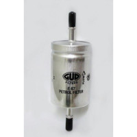 FUEL FILTER OPEL