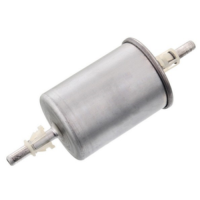 FUEL FILTER OPEL FUEL FILTER OPEL