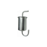 FUEL FILTER CITI GOLF 1.4 - 1.8