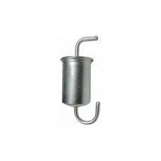 FUEL FILTER CITI GOLF 1.4 - 1.8