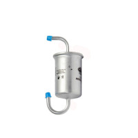 PETROL FILTER CITI GOLF 1.4 - 1.8 PETROL FILTER CITI GOLF 1.4 - 1.8