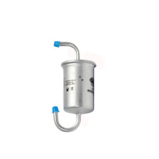 PETROL FILTER CITI GOLF 1.4 - 1.8