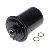 FUEL FILTER MITSUBISHI COLT 2.0-2.4-3.0 FUEL FILTER MITSUBISHI COLT 2.0-2.4-3.0