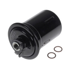 FUEL FILTER MITSUBISHI COLT 2.0-2.4-3.0