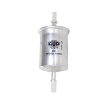 FUEL FILTER CITROEN PEUGEOT RENAULT FUEL FILTER CITROEN PEUGEOT RENAULT