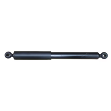 SHOCK ABSORBER NISSAN ALMERA