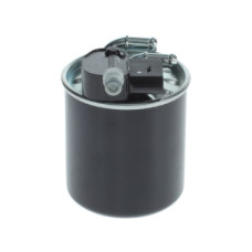 DIESEL FILTER MERCEDES A-B-C-E-G-M-S