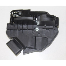 DOOR LOCK MECHANISM RANGER F/RH 12-23