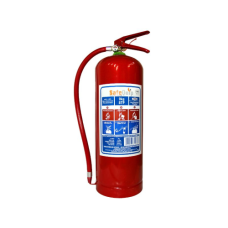 FIRE EXTINGUISHER 9KG