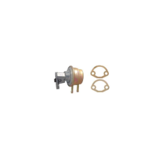 FUEL PUMP  VW KOMBI BEETLE