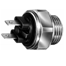 FAN SWITCH ALFA RENAULT VW PEUGEOT
