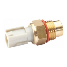 FAN SWITCH TOYOTA COROLLA TAZZ CONQUEST