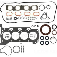 GASKET SET TOYOTA COROLLA AURIS RAV 4 GASKET SET TOYOTA COROLLA AURIS RAV 4