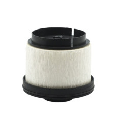 DIESEL FILTER HILUX FORTUNER ISUZU
