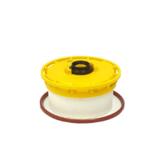 DIESEL FILTER TOYOTA LCRUISER LEXUS AUDI