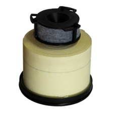 DIESEL FILTER HILUX 2.4 2.8 1GD 2GD