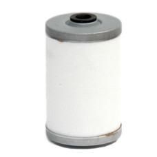 DIESEL FILTER ADE MERCEDES NISSAN TOYOTA