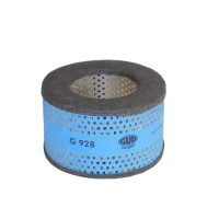 HYDRAULIC FILTER FORD MAZDA HYDRAULIC FILTER FORD MAZDA